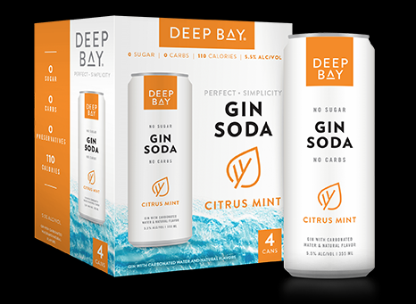 Seltzer