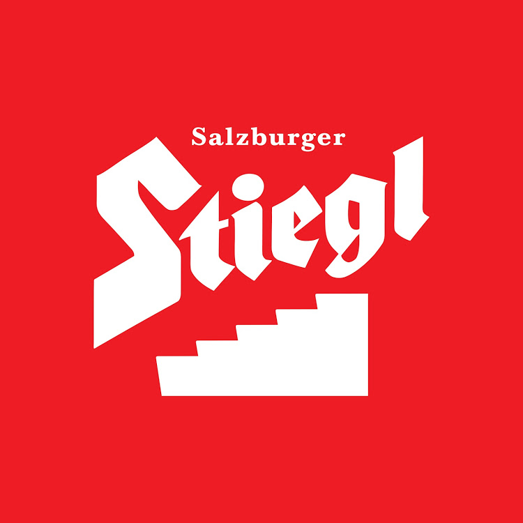 STIEGL GOLDBRAU LAGER 4/6PK 11.2 oz (24)