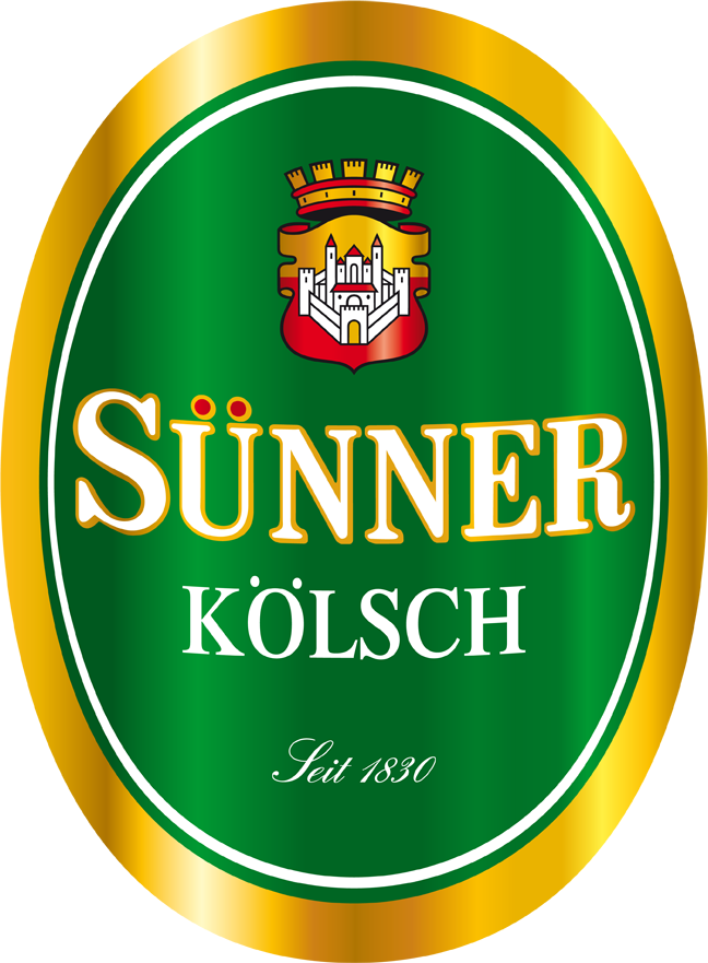 SUNNER KOLSCH 500ML 500 mL (20)