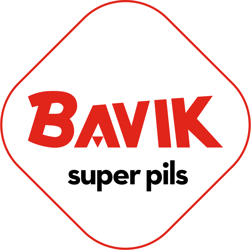 Bavik Super Pilsner Cans 12 Pack 11.2 oz (12)