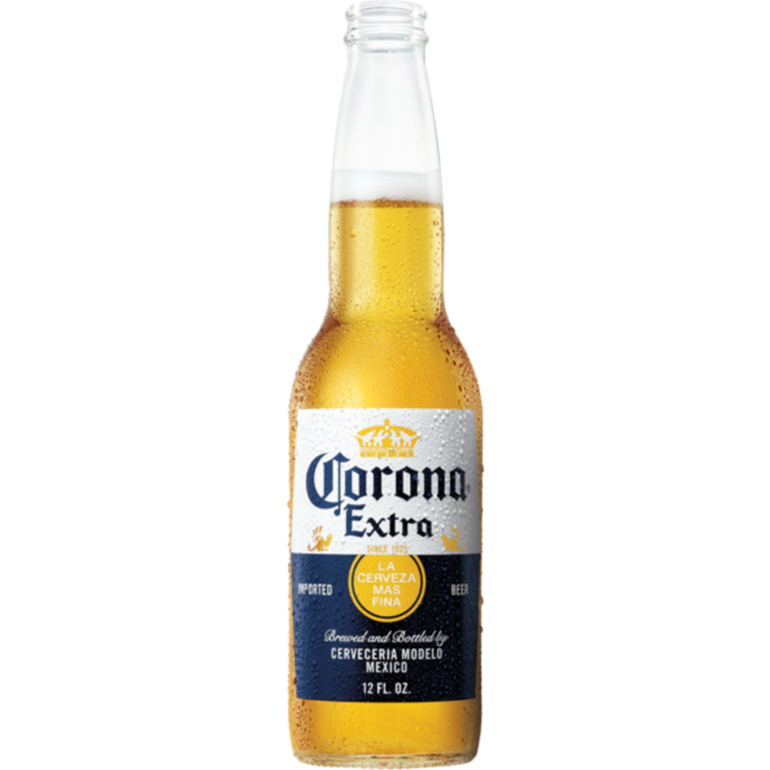 Corona Extra 12 x 24oz Cans