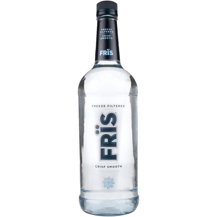 Fris Vodka 80 750ML