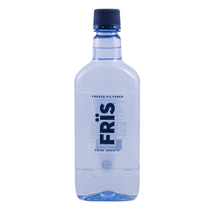 Fris Vodka 80 750ML
