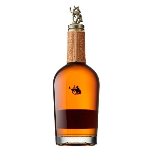 Pendleton Whisky 20 Year Direct Reserve 750ml, The Rarest Pour in the Pendleton Lineup