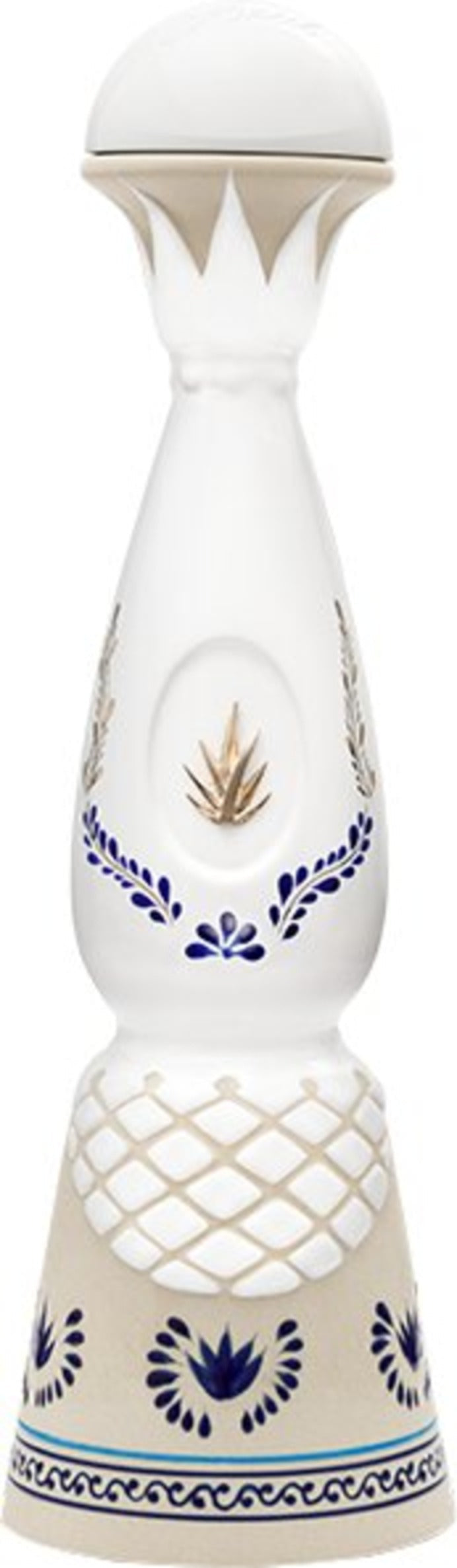 Clase Azul Añejo Tequila