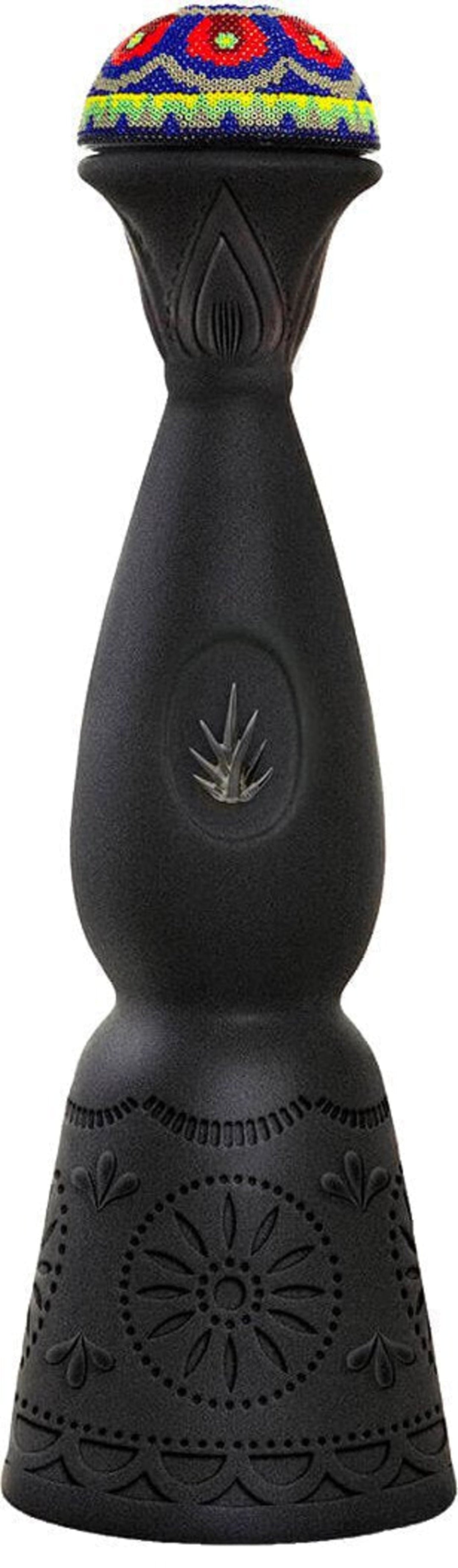 Clase Azul Durango Mezcal