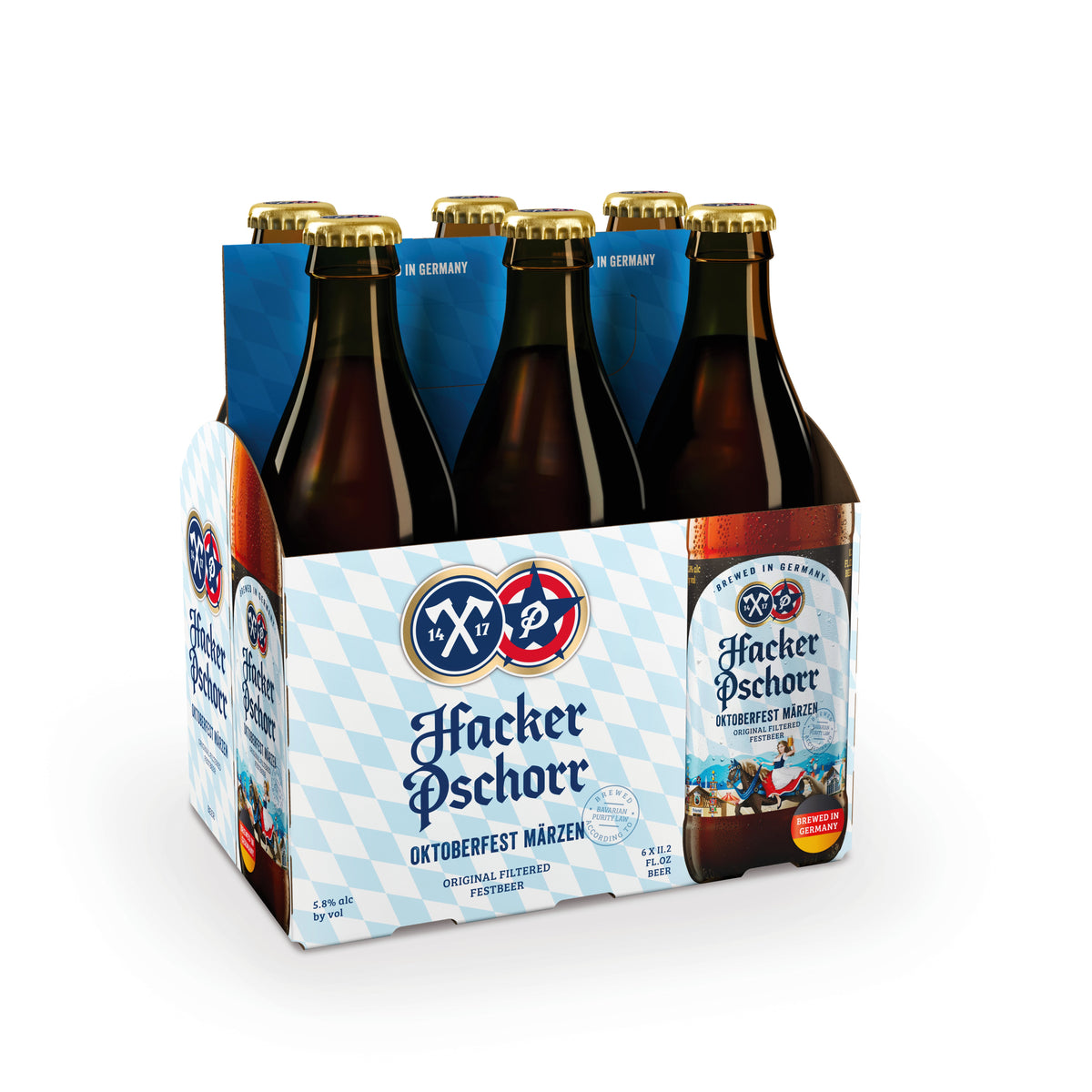 Beer