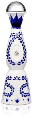 Clase Azul Reposado Tequila, The Hand-Painted Ceramic Decanter That Doubles as Art