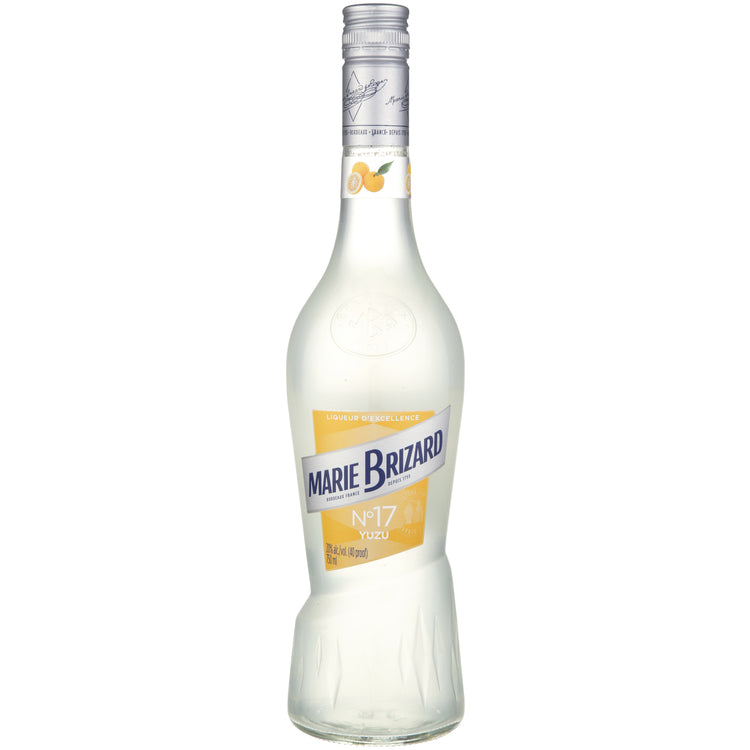 Liqueur