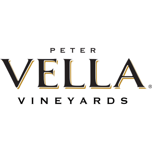 Peter Vella Chardonnay 5L