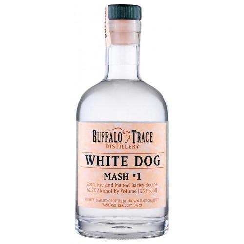 Whiskey & Rye