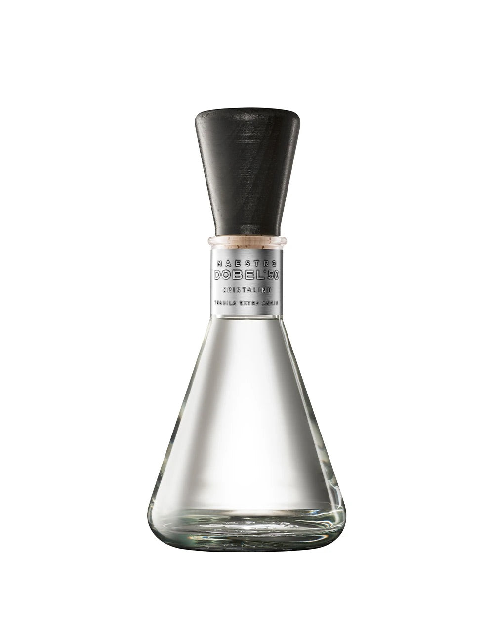 Tequila
