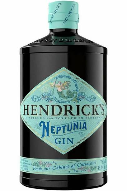 Gin