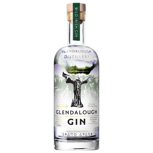 Gin
