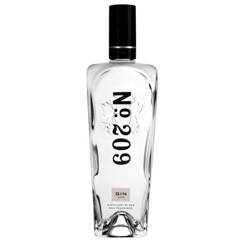 Gin